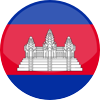 Cambodia