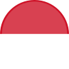 Indonesia