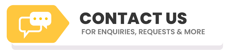 Contact Us