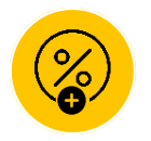 Choose Maybank as your salary crediting account & register for Maybank Work+ today. Unlock perks such as preferential financing rate, higher returns for FD & lower monthly payments for home.