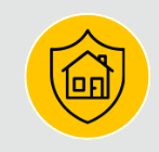 Choose Maybank as your salary crediting account & register for Maybank Work+ today. Unlock perks such as preferential financing rate, higher returns for FD & lower monthly payments for home.