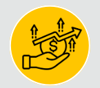 Choose Maybank as your salary crediting account & register for Maybank Work+ today. Unlock perks such as preferential financing rate, higher returns for FD & lower monthly payments for home.