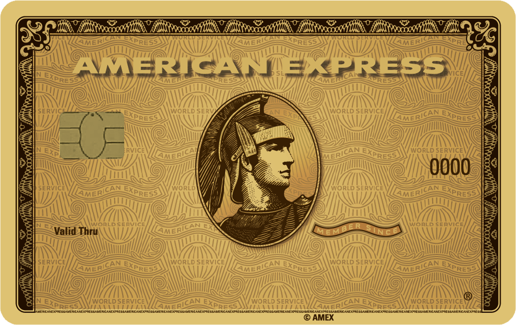 T me brand american express. Карточка Американ экспресс. American Express карта. Банковская карта Американ эспресс. Американ экспресс Голд.