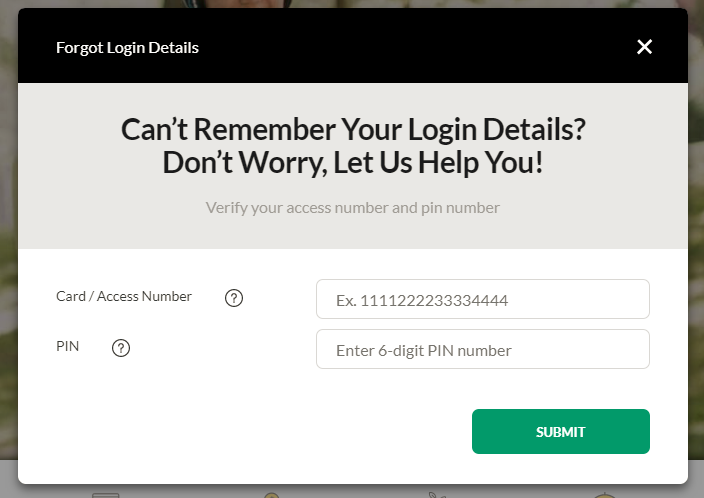 New maybank2u login