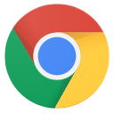 Google Chrome