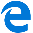 Microsoft Edge
