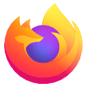 Mozilla Firefox