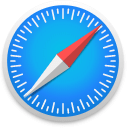 Apple Safari