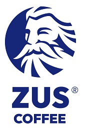 RM5 Deals: Participating merchants include Baskin Robbins, ZUS Coffee, Coffee Bean, Oriental Kopi and Auntie Anne&rsquo;s. Use Maybank Mastercard Debit Card to enjoy.