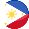 Philippines