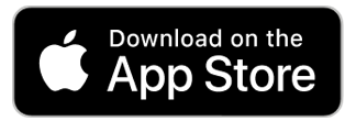 App Store