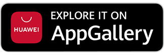 AppGallery