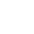 Arrow Right