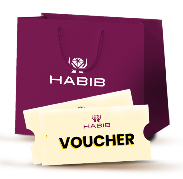 Voucher