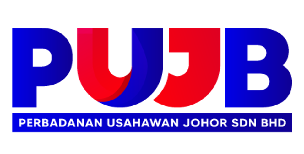 SIRIM Logo