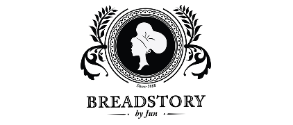 Breadstory