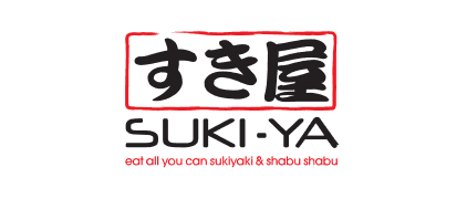 Suki-Ya