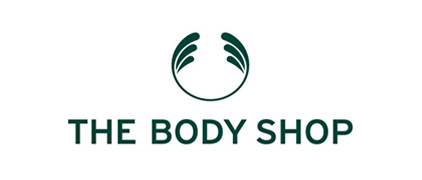 The Body Shop
