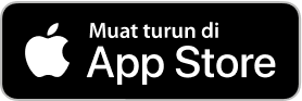 App Store