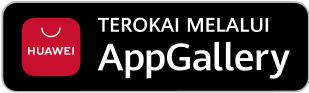 AppGallery