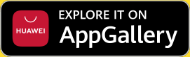 MAE App Gallery Logo