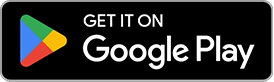 MAE Google Store Logo