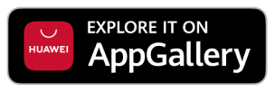 App gallery