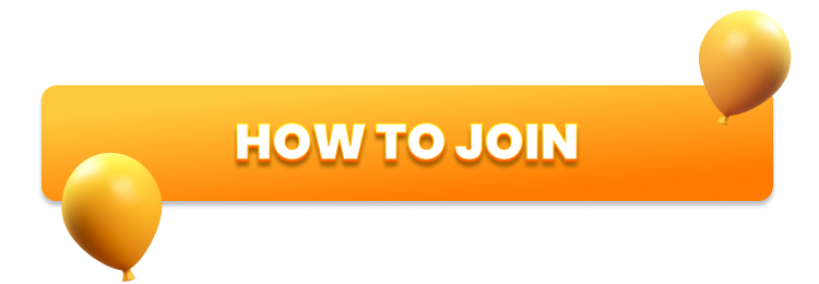How to join