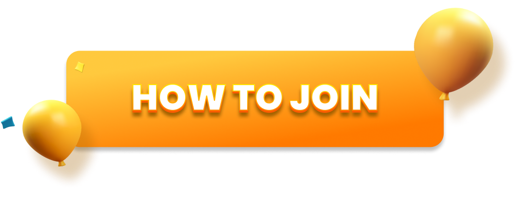 How to join