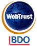 WebTrust